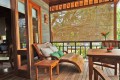 King Hillside Villa