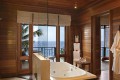 King Hillside Villa