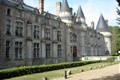 Chateau d'Esclimont