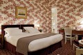 Deluxe Sea View Room