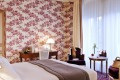 Deluxe Sea View Suite