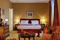 Sea View Suite