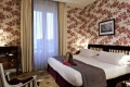 Superior Sea View Room