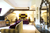 Suite Loizerolle