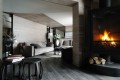 Garnet Suite