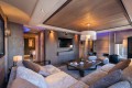 Jade Suite