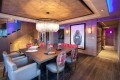 Ruby Suite