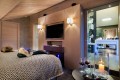Emerald Suite