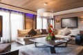Jade Suite