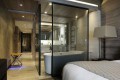 Onyx Suite