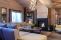 Ruby Suite