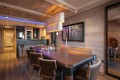 Garnet Suite