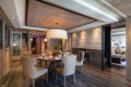 Beryl Suite