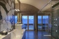 Emerald Suite