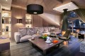 Emerald Suite