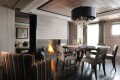 Amethyst Suite