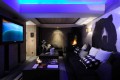 Onyx Suite