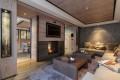 Amethyst Suite