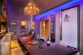 Emerald Suite