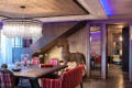 Ruby Suite