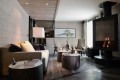 Serpentine Suite