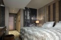 Serpentine Suite