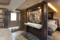 Ruby Suite