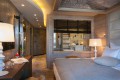 Topaz Suite