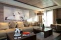 Beryl Suite