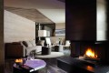 Topaz Suite
