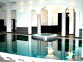 The Spa