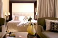 Deluxe Standard Room