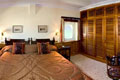 Chambre Peter Viertel