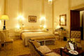 Suite Imperiale