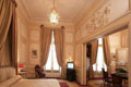 Suite Alphonse XIII