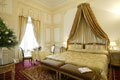Suite Edouard VII