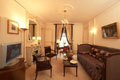 Suite Residentielle