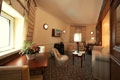 Suite Hemingway
