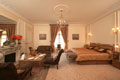 Suite Imperiale