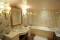 Superior Room Raphal Drouart