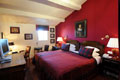Superior Room Duc de Buckingham