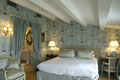 Premier Room Evangeline