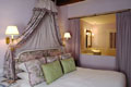 Deluxe Room Marie Mancini