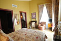 Deluxe Room Pierre Loti