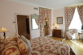 Deluxe Room Pierre Loti