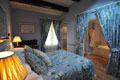 Deluxe Room Louis Suire