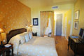 Deluxe Room Marchal de Toiras