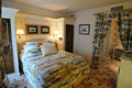 Deluxe Room Marchal de Toiras