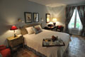 Deluxe Room Marchal de Toiras