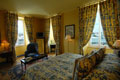 Deluxe Suite Marchal de Toiras
